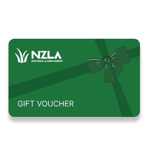 e-Gift Voucher