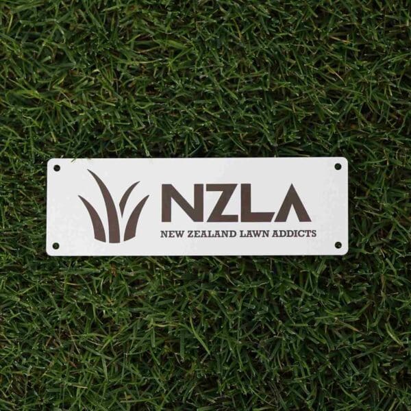 NZLA Merchandise