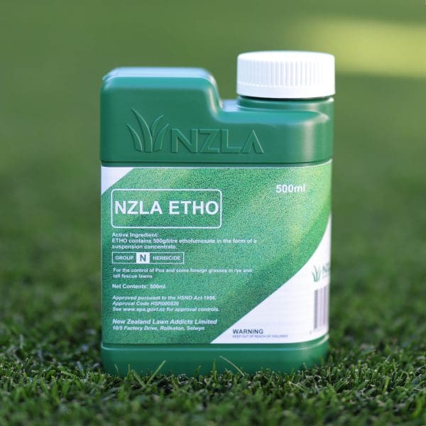 Herbicides