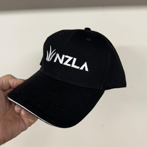 NZLA Cap