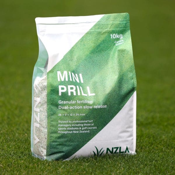 NZLA Mini Prill 10kg - Image 2