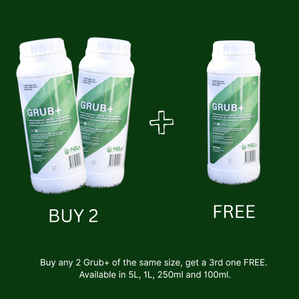 Insecticides