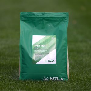 NZLA Wetter GR - Premium Granular Lawn Wetting Agent