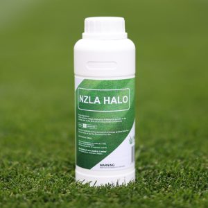 NZLA Halo (500ml) Fine Fescue Herbicide