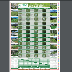 NZLA Application Guide - A1 Poster