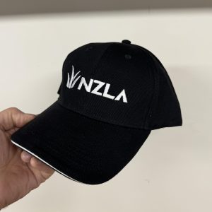 NZLA Cap