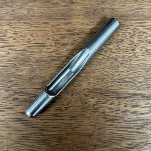 Turf Tine 19mm Non Clog Tine (1 Tine)