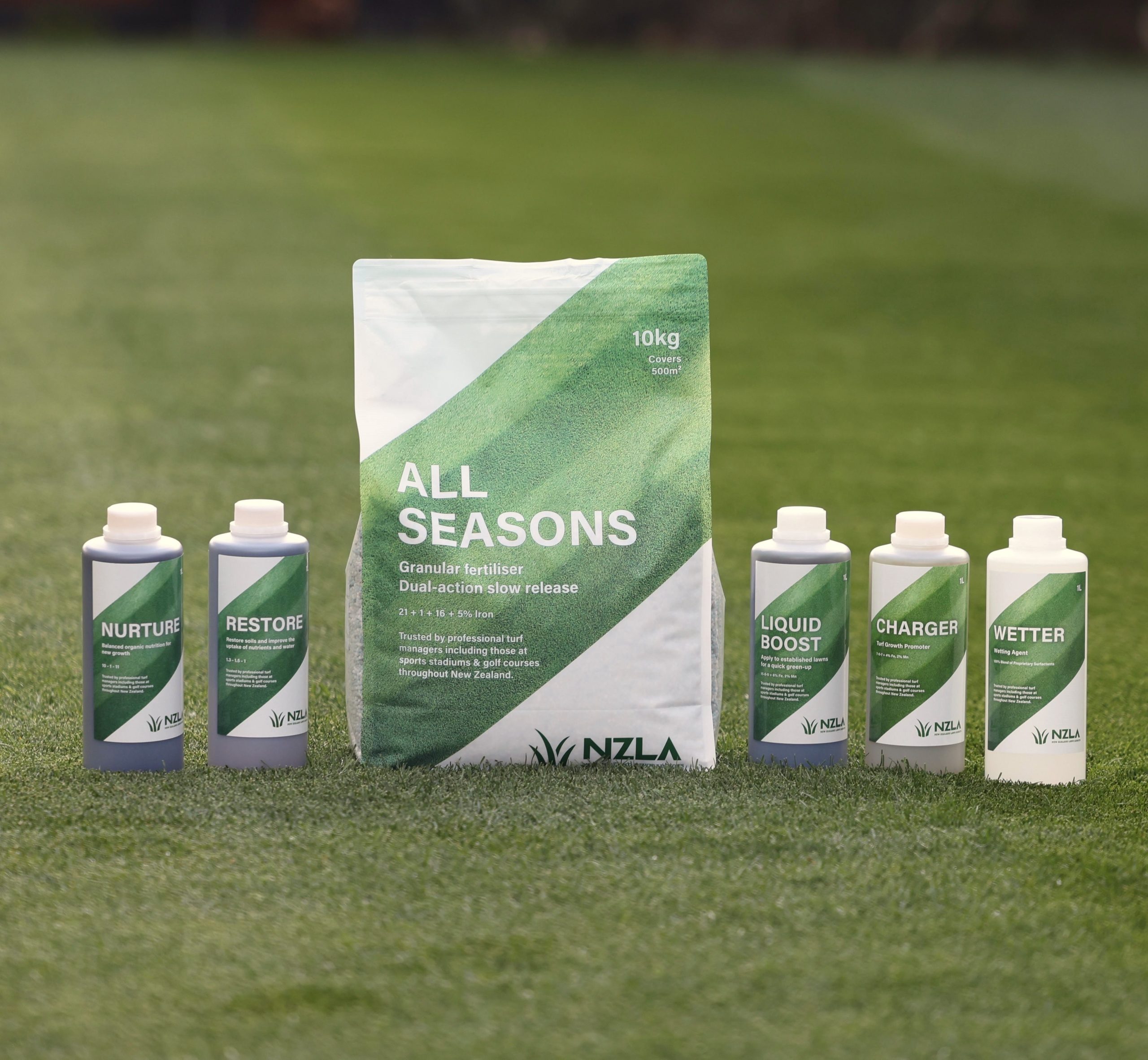 Get Started Professional Lawn Starter Kit NZLA get-started-professional-lawn-starter-kit-nzla