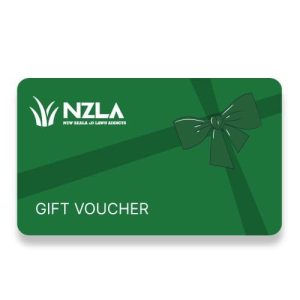 e-Gift Voucher