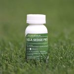 NZLA Sedge Pro - Sempra Nutgrass Herbicide 25g